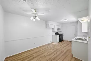 4325 Altamesa Blvd, Fort Worth, TX 76133 - Photo 6