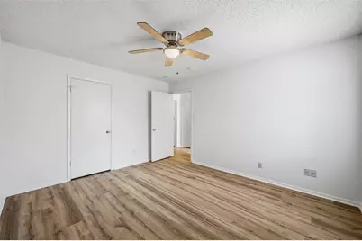 4325 Altamesa Boulevard, Fort Worth, TX 76133 - Photo 10