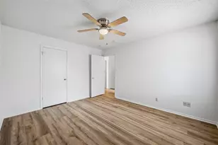 4325 Altamesa Blvd, Fort Worth, TX 76133 - Photo 10