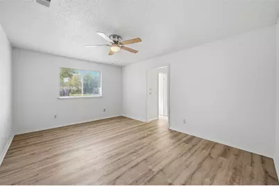 4325 Altamesa Boulevard, Fort Worth, TX 76133 - Photo 14