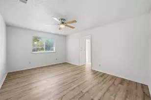 4325 Altamesa Blvd, Fort Worth, TX 76133 - Photo 14