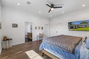 12130 Dandridge Dr, Dallas, TX 75243 - Photo 18