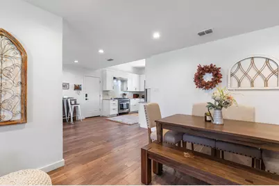 12130 Dandridge Drive, Dallas, TX 75243 - Photo 8