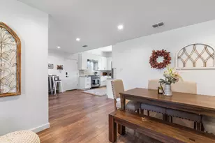 12130 Dandridge Dr, Dallas, TX 75243 - Photo 8