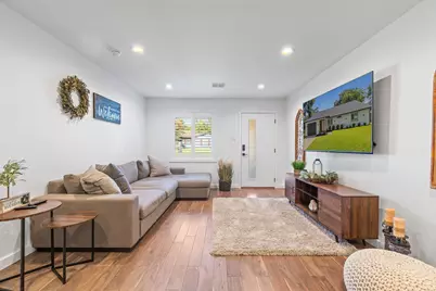 12130 Dandridge Drive, Dallas, TX 75243 - Photo 6