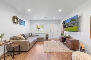 12130 Dandridge Dr, Dallas, TX 75243 - Photo 6