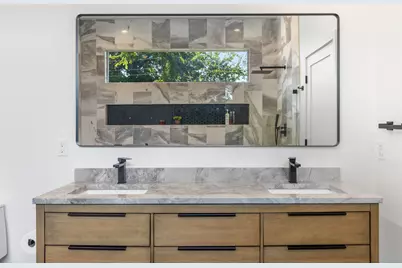 12130 Dandridge Drive, Dallas, TX 75243 - Photo 20