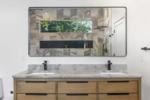 12130 Dandridge Dr, Dallas, TX 75243 - Photo 20