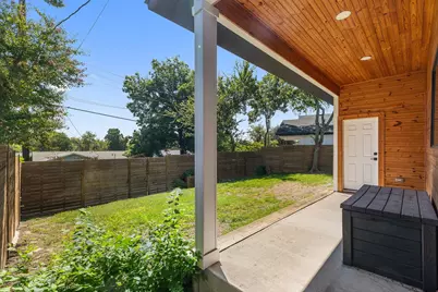 12130 Dandridge Drive, Dallas, TX 75243 - Photo 26