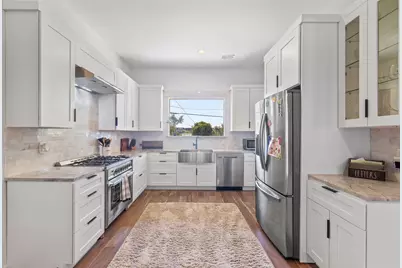 12130 Dandridge Drive, Dallas, TX 75243 - Photo 12