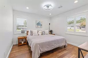 12130 Dandridge Dr, Dallas, TX 75243 - Photo 22