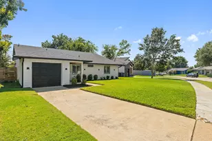 12130 Dandridge Dr, Dallas, TX 75243 - Photo 2