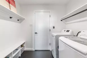 12130 Dandridge Dr, Dallas, TX 75243 - Photo 10