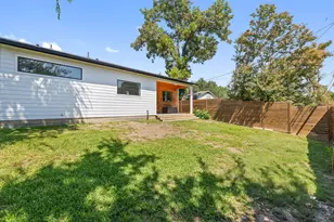 12130 Dandridge Dr, Dallas, TX 75243 - Photo 28