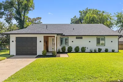 12130 Dandridge Drive, Dallas, TX 75243 - Photo 1
