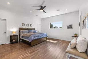 12130 Dandridge Dr, Dallas, TX 75243 - Photo 16