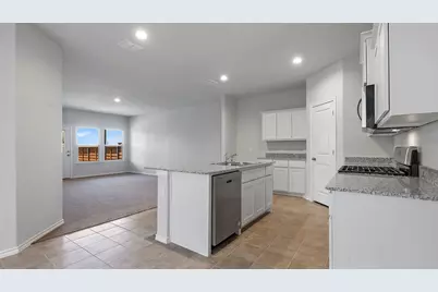 640 Shaded Grove, Denton, TX 76259 - Photo 4