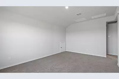 640 Shaded Grove, Denton, TX 76259 - Photo 22