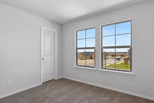 640 Shaded Grove, Denton, TX 76259 - Photo 32