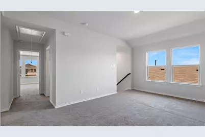 640 Shaded Grove, Denton, TX 76259 - Photo 24