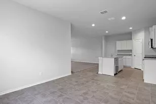 640 Shaded Grove, Denton, TX 76259 - Photo 8