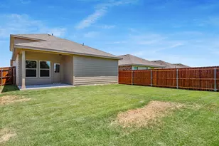 640 Shaded Grove, Denton, TX 76259 - Photo 38