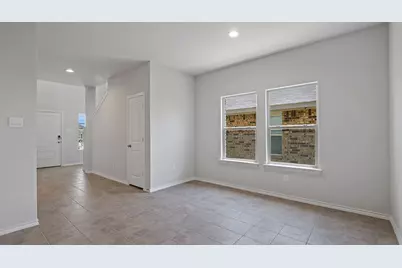 640 Shaded Grove, Denton, TX 76259 - Photo 6