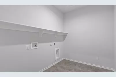 640 Shaded Grove, Denton, TX 76259 - Photo 34