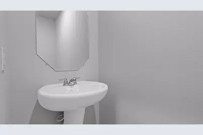 640 Shaded Grove, Denton, TX 76259 - Photo 36