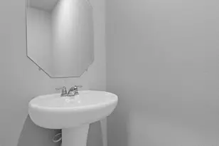 640 Shaded Grove, Denton, TX 76259 - Photo 36