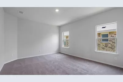 640 Shaded Grove, Denton, TX 76259 - Photo 14