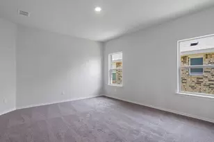 640 Shaded Grove, Denton, TX 76259 - Photo 14