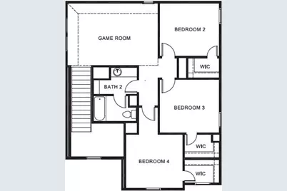 640 Shaded Grove, Denton, TX 76259 - Photo 40