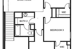 640 Shaded Grove, Denton, TX 76259 - Photo 40