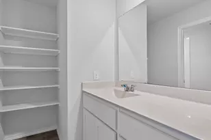 640 Shaded Grove, Denton, TX 76259 - Photo 30