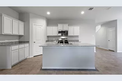 640 Shaded Grove, Denton, TX 76259 - Photo 2