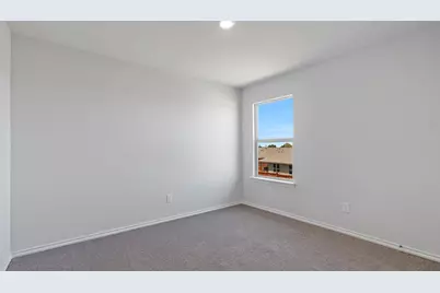 640 Shaded Grove, Denton, TX 76259 - Photo 26