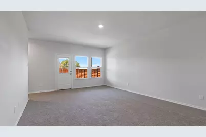 640 Shaded Grove, Denton, TX 76259 - Photo 10