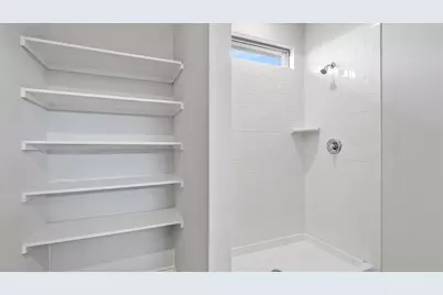 640 Shaded Grove, Denton, TX 76259 - Photo 18