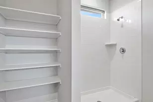 640 Shaded Grove, Denton, TX 76259 - Photo 18