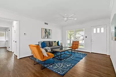 3867 Gaspar Drive, Dallas, TX 75220 - Photo 2