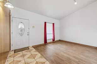 330 W Grenoble Dr, Grand Prairie, TX 75052 - Photo 4