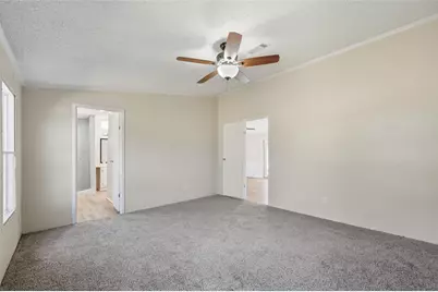 2645 Bryant Street, Melissa, TX 75454 - Photo 16