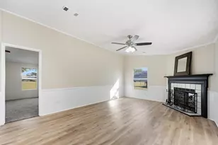 2645 Bryant St, Melissa, TX 75454 - Photo 8