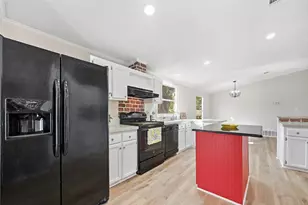 2645 Bryant St, Melissa, TX 75454 - Photo 10