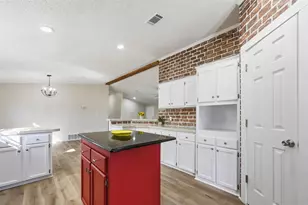 2645 Bryant St, Melissa, TX 75454 - Photo 8