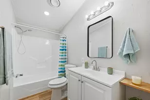 2645 Bryant St, Melissa, TX 75454 - Photo 22