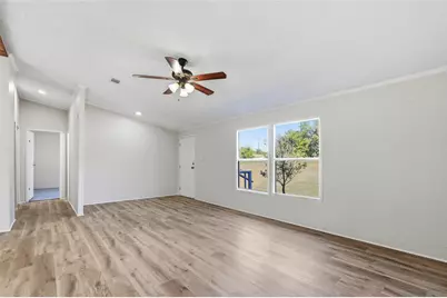 2645 Bryant Street, Melissa, TX 75454 - Photo 14