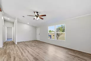 2645 Bryant St, Melissa, TX 75454 - Photo 14