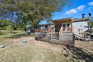 2645 Bryant St, Melissa, TX 75454 - Photo 26